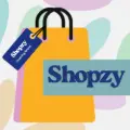 Shopzy